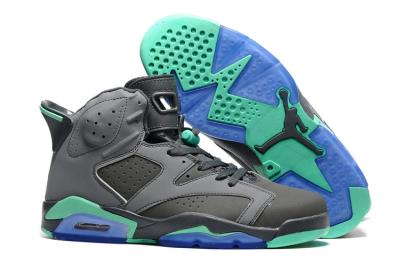 Cheap Air Jordan 6 wholesale No. 229